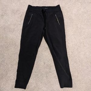 Athleta Trekkie North Joggers Size 8